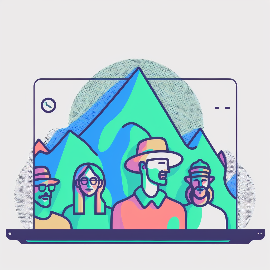 RenXa_a_simple_icon_of_a_website_on_a_laptop_using_minimal_line_de39ac00-5f07-4f32-b8f2-585b50d01320